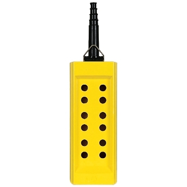 XACB125